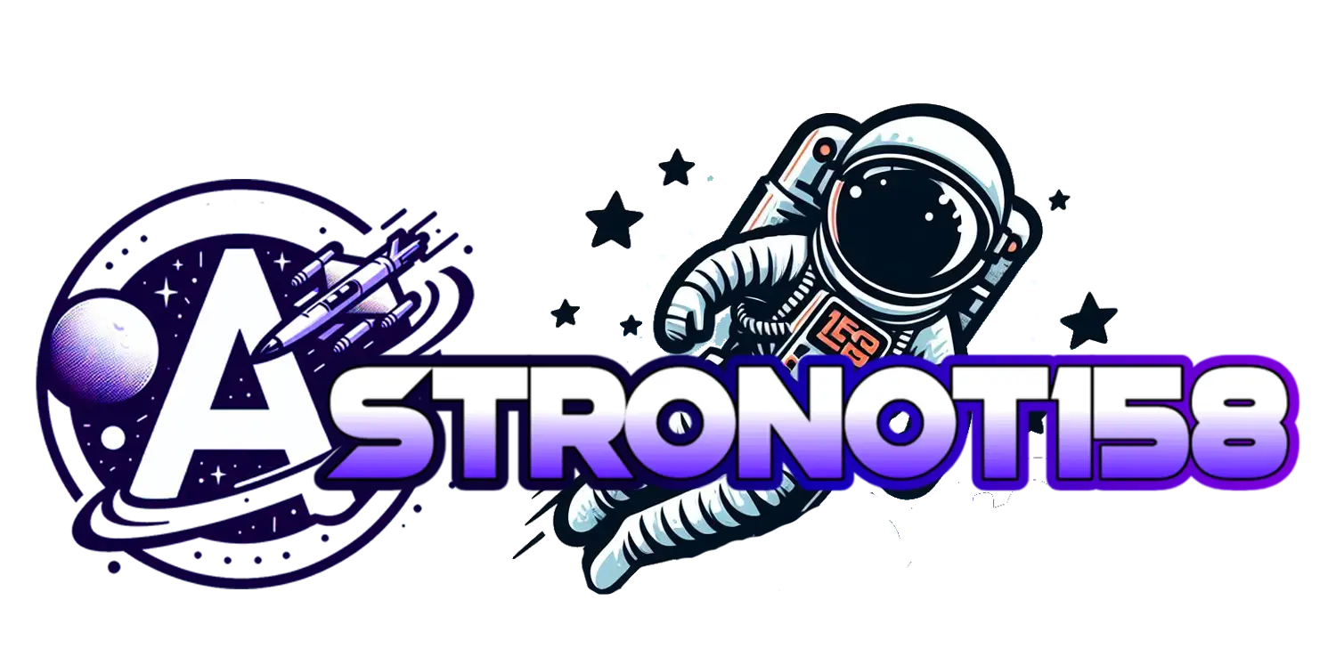 register.astronot158.org